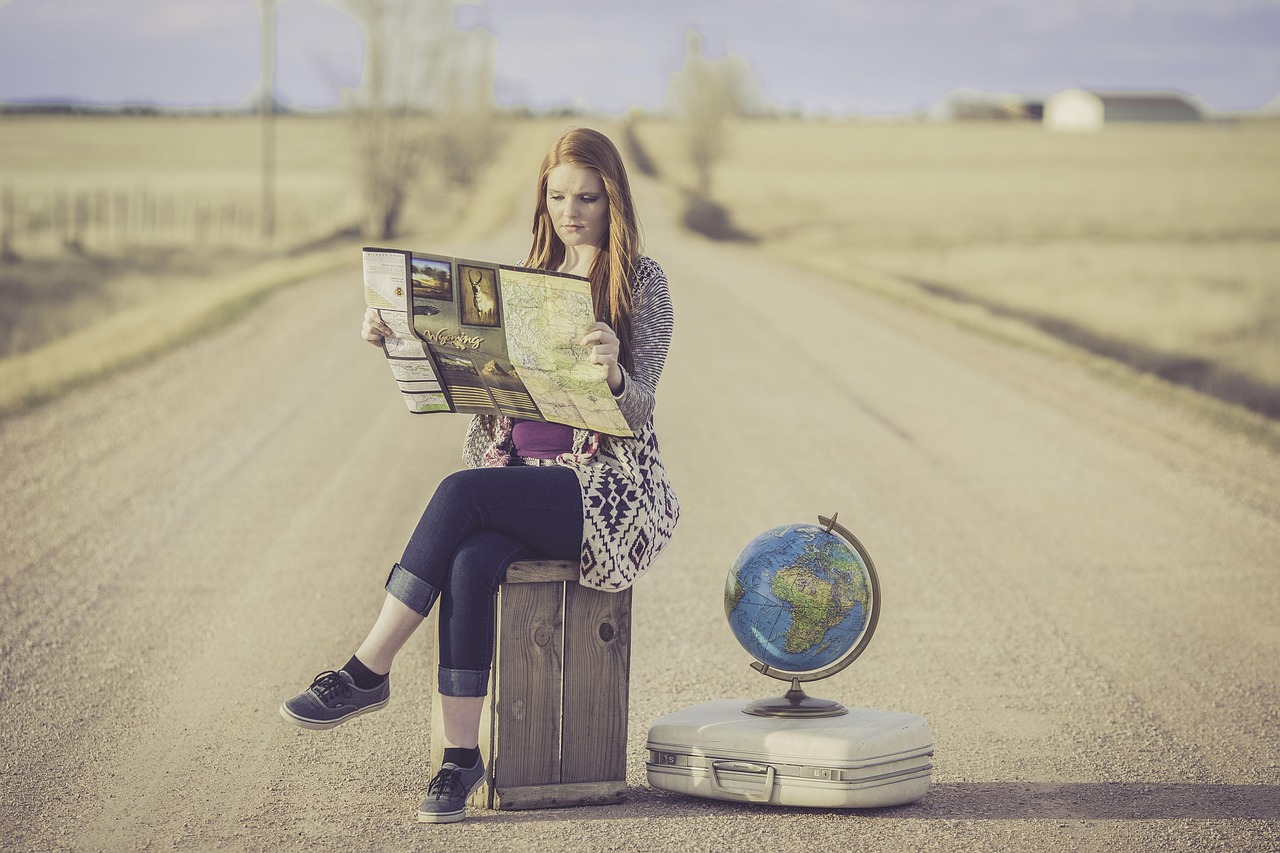 How to think clearly about comparing service options